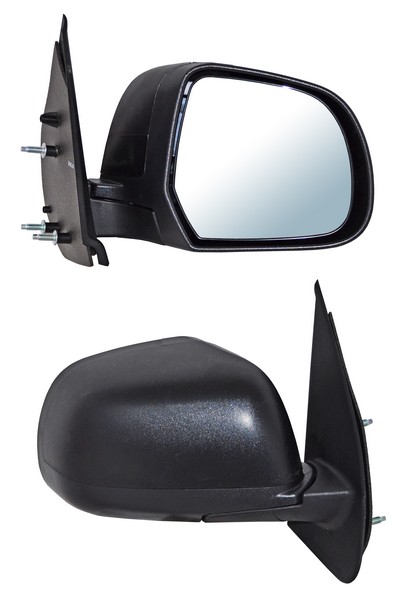 ESPEJO MARCH 11-25 S/CONT POROSO DER 287 580.09