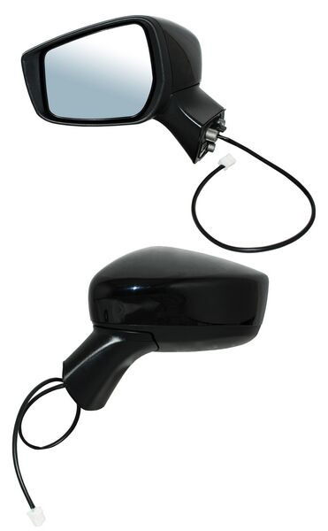 ESPEJO NOTE 16-19 ELECT 3 PINES IZQ