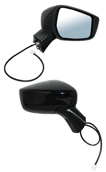 ESPEJO NOTE 16-19 ELECT 3 PINES DER