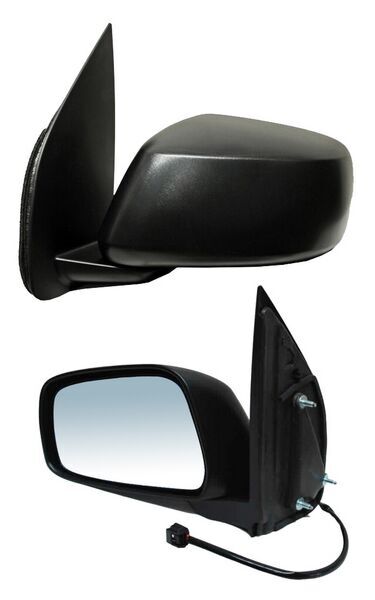 ESPEJO PATHFINDER 05-12 / XTERRA 05-09 / FRONTIER 05-19 ELECT 3 PINES IZQ 28709