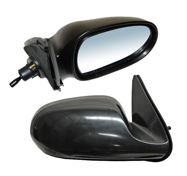 ESPEJO SENTRA 01-06 C/CONT MAN BASE DER 287 450.09