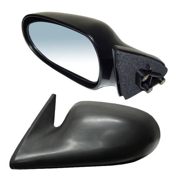 ESPEJO SENTRA 96-00 / LUCINO 96-98 S/CONT BASE ALD74 PWY IZQ 287