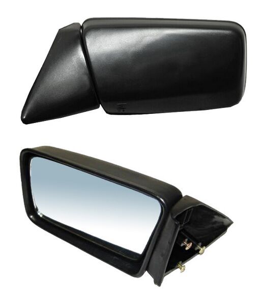 ESPEJO TSURU I 4P 84-87 S/CONT IZQ