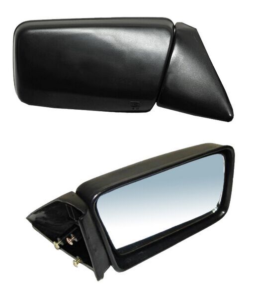 ESPEJO TSURU I 4P 84-87 S/CONT DER