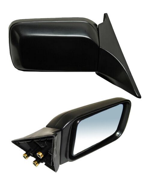 ESPEJO TSURU II 88-91 S/CONT ALD205 DER 287 150.10