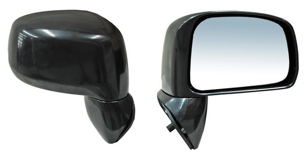 ESPEJO TIIDA 07-18 S/CONT P/PINT DER 287 550.09