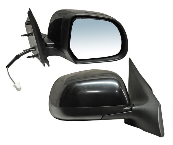 ESPEJO VERSA 12-14 ELECT 3 PINES P/PINT DER 287 680.09