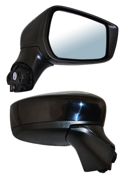 ESPEJO VERSA 20-25 MANUAL P/PINT DER