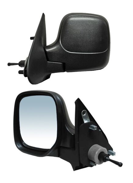 ESPEJO PARTNER 04-06 C/CONT MAN IZQ