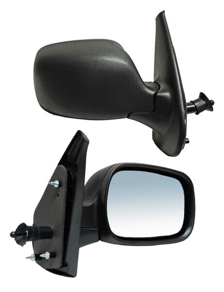 ESPEJO KANGOO 04-11 C/CONT MAN EXPRESS DER 28702 550.10