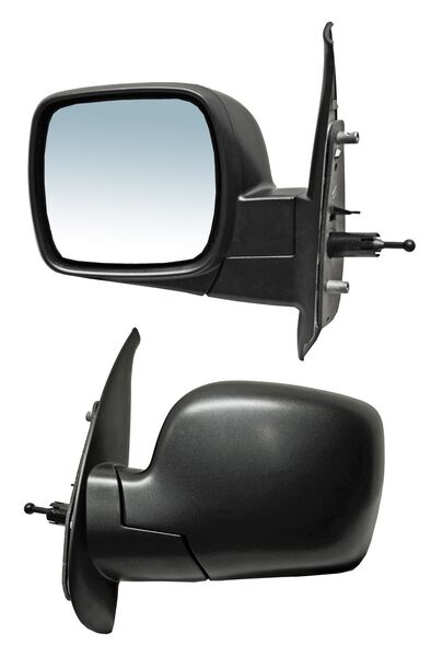 ESPEJO KANGOO 12-18 C/CONT MAN ***6 IZQ 28702