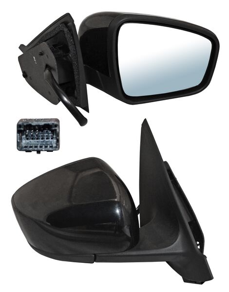 ESPEJO KWID 19-24 ELECT P/PINT 3 PINES DER
