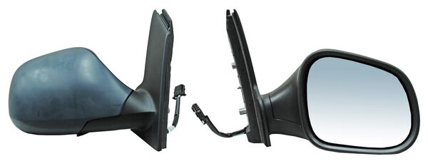 ESPEJO ALTEA 08-14 ELECT C/DESEMP P/PINT DER *****2