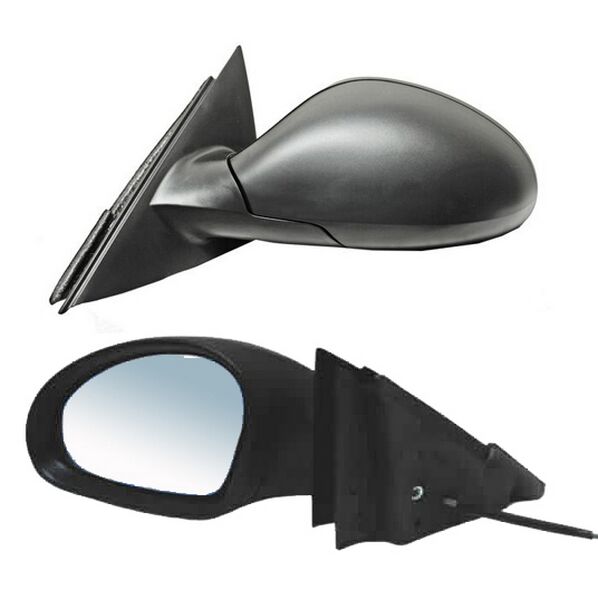 ESPEJO IBIZA/ CORDOBA 03-09 C/CONT MAN POROSO ABAT IZQ