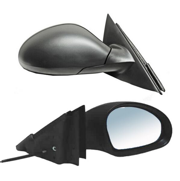 ESPEJO IBIZA/ CORDOBA 03-09 C/CONT MAN POROSO ABAT DER 580.09