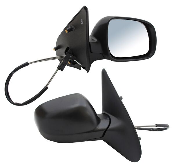 ESPEJO IBIZA/ CORDOBA 95-02 C/CONT MAN ABAT DER