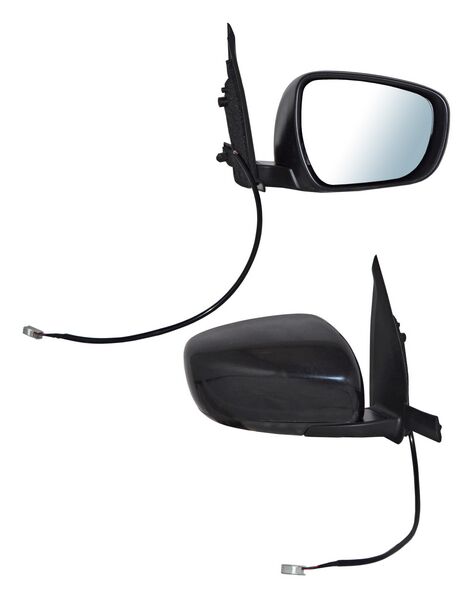 ESPEJO SWIFT 17-25 ELECT P/PINT 3 PINES DER