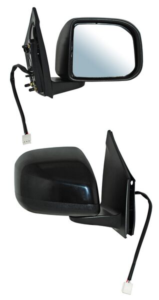 ESPEJO AVANZA 12-19 ELECT P/PINT 3 PINES DER 287 750.09