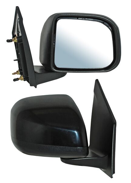 ESPEJO AVANZA 12-19 S/CONT DER