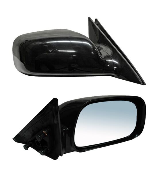 ESPEJO CAMRY 02-06 ELECT C/DESEMP 5 PINES DER