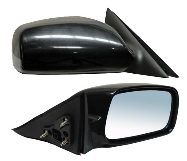 ESPEJO CAMRY 07-11 ELECT C/DESEMP 5 PINES DER