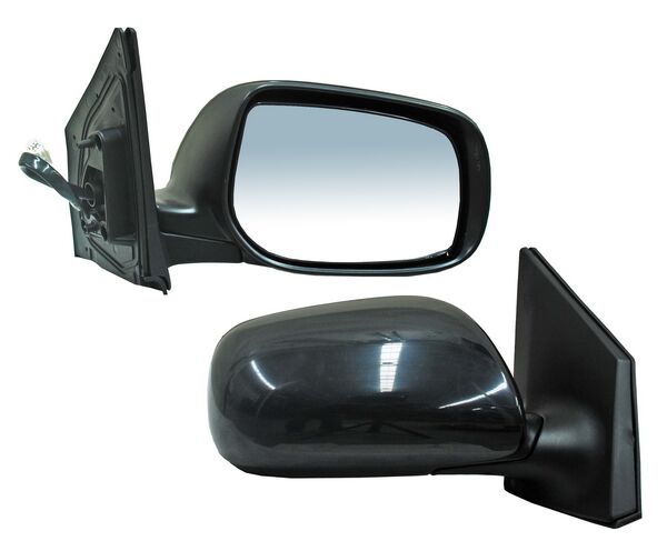 ESPEJO COROLLA 09-13 ELECT S/DESEMP 3 PINES DER 650.10