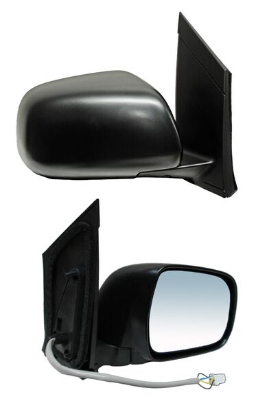 ESPEJO SIENNA 04-10 ELECT C/DESEMP 5 PINES DER 880.09