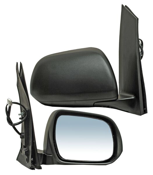 ESPEJO SIENNA 11-16 ELECT S/DESEMP POROSO 3 PINES CCC2 DER