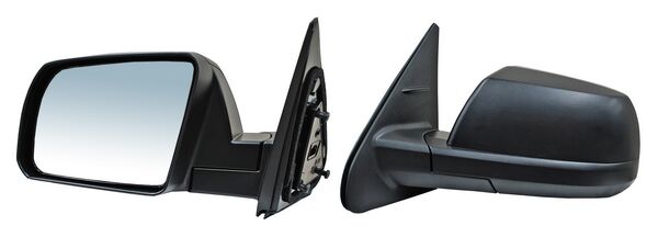 ESPEJO TUNDRA 14-17 S/CONT POROSO *****2. IZQ