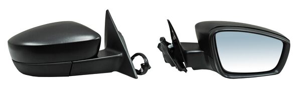 ESPEJO BEETLE 12-16 ELECT POROSO C/DESEMP 5 PINES BBBB DER 1680.09