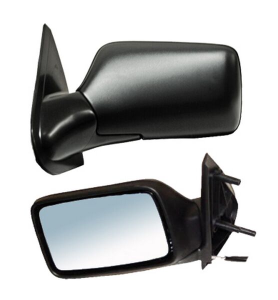 ESPEJO GOLF/ JETTA 93-98 C/CONT MAN IZQ 28710 550.10