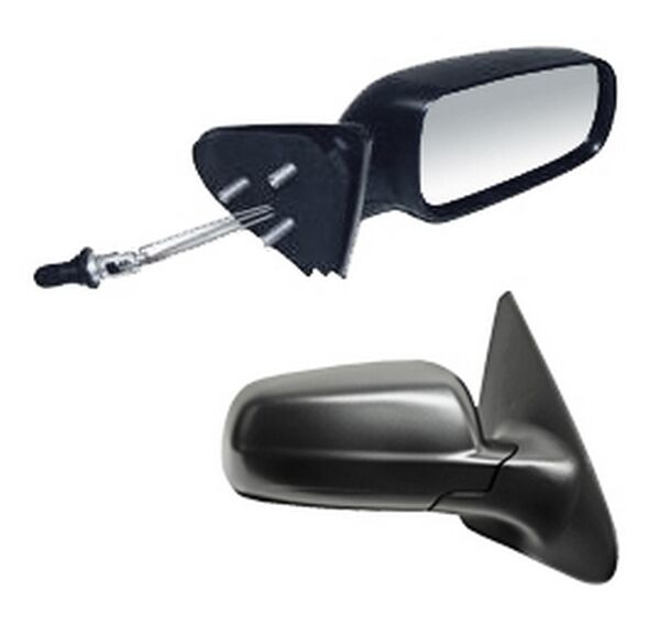 ESPEJO POINTER 00-09 2P C/CONT MAN POROSO TW DER 287 480.09