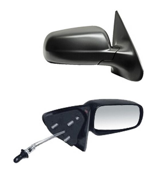 ESPEJO POINTER 00-09 4P C/CONT MAN POROSO TW ALD203 DMV 948 DER