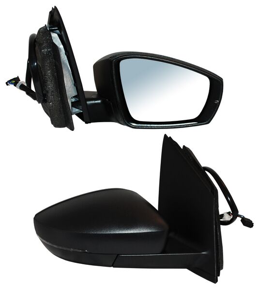 ESPEJO VENTO 16-22 ELECT C/DESEMP C/DIRECC P/PINT 6 PINES DER 287 880.10