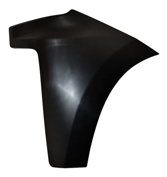 TOLVA EXTENCION SALP CHEV PU 19-25 627 464 IZQ