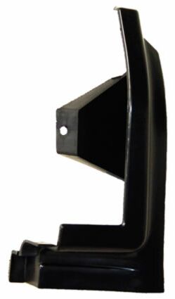 TOLVA EXTENSION SALP CHEV PU 94-98 DER