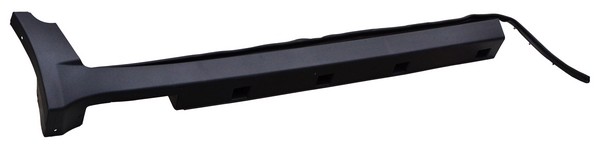 ESTRIBO LAT TRAX 13-16 DEL 627 NZL IZQ