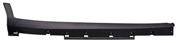 ESTRIBO LAT ECOSPORT 13-21 627 NZL DER