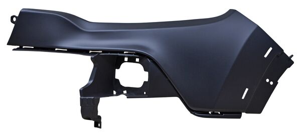 TOLVA EXTENCION SALP CHEROKEE 19-22 IZQ