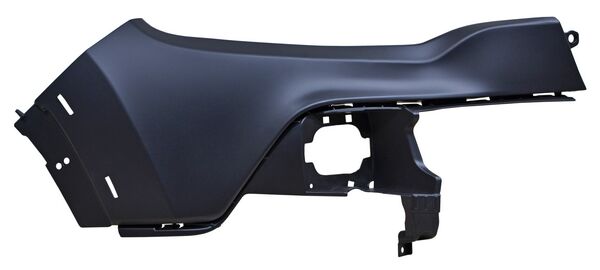 TOLVA EXTENCION SALP CHEROKEE 19-22 DER