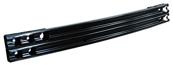 REFUERZO DEFENSA DEL KICKS 17-24 28508 880.09