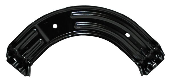 XXXGUIA DEFENSA DEL NISSAN PU NP300/ FRONTIER 16-20 RETENCION 674 DER JPM SEP6