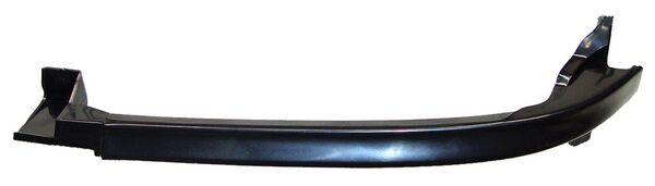 MOLDURA FARO TSURU III 92-17 ALD255 288 IZQ 287N