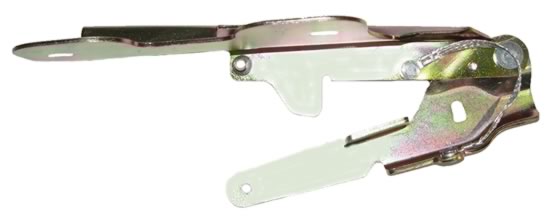 BISAGRA COFRE GRAND MARQUIS 92-97 ***** DER