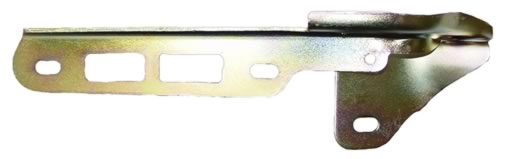 BISAGRA COFRE FORD PU 92-96 S/ESPIRAL IZQ BBB.8.5