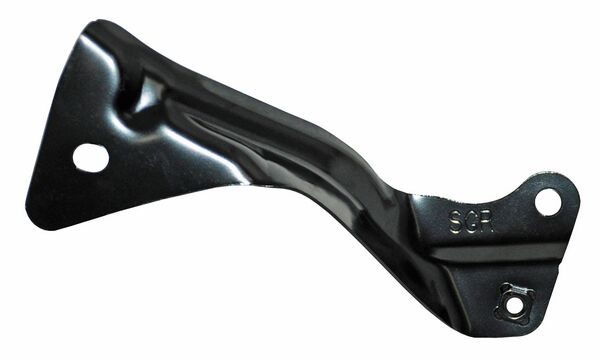 GUIA SALPICADERA SENTRA 13-19 288 DER