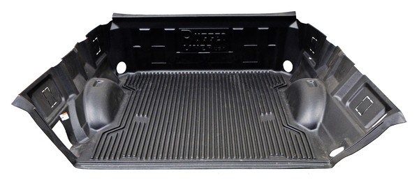 BEDLINER FORD PU 21 CAJA CORTA 6.5 S/RIEL S/TAPA