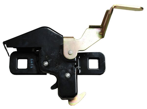 CHAPA COFRE EXPLORER/ MOUNTAINEER 95-01 BBBB