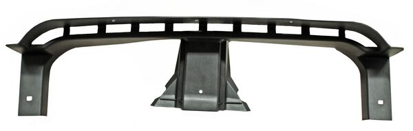 MOLDURA PARRILLA NAVIGATOR 98-02 *****