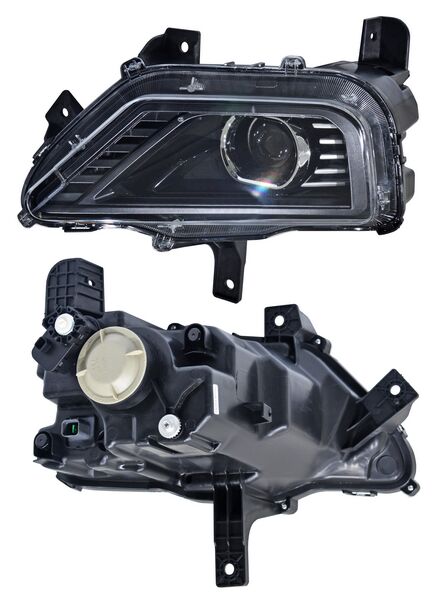 FARO CAPTIVA 21-23 892 NZL IZQ 287